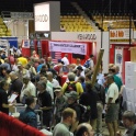 Dayton Hamvention 026